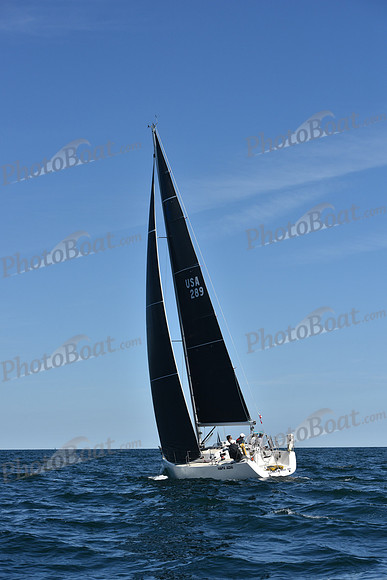 2019 Marblehead to Halifax A_1733