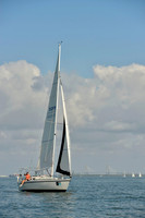 2018 Charleston Race Week A_0085