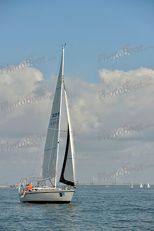 2018 Charleston Race Week A_0085
