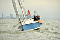 2017 Around Long Island Race_1126