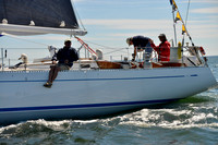 2017 Vineyard Race A_1195
