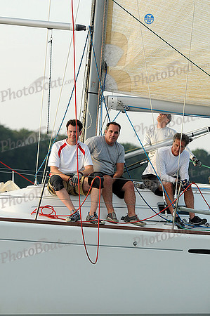 2012 Gov Cup B 177