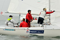 2012 StPete NOOD A 286