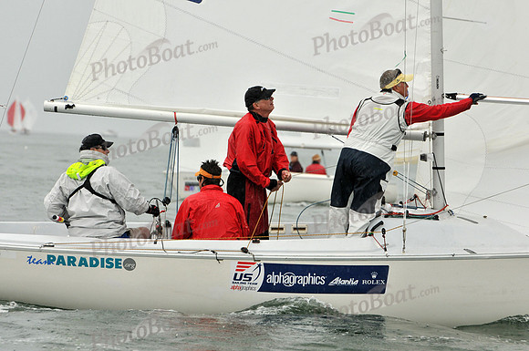 2012 StPete NOOD A 286