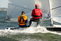 2011 505 NAs D 134