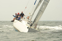 2015 Vineyard Race A 1500