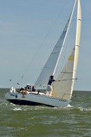 2013 Southern Bay Race Week D 573