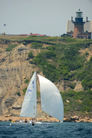 2013 Block Island Race Week B 3323