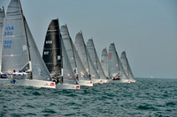 2017 Newport Regatta A_0435