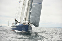 2018 Newport Bermuda Race A_1806