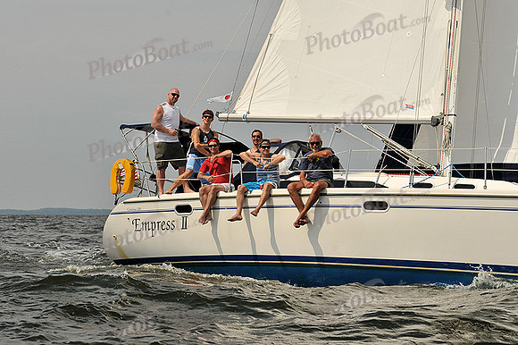 2012 Gov Cup A 2387