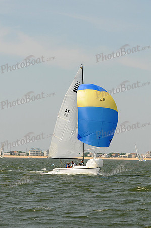 2010SouthernBayRW_C 733