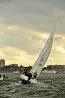 2017 NY Architects Regatta A_0855
