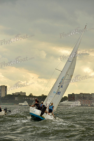 2017 NY Architects Regatta A_0855