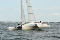 2011 Gov Cup A 936