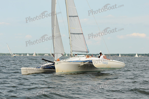 2011 Gov Cup A 936