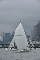 2019 NY Architects Regatta A_1280