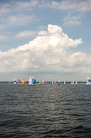 2018 Thistle Nationals I_0094