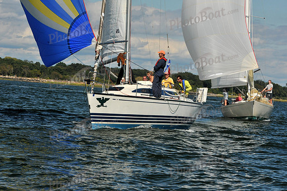 2010 IRC LIS 1980