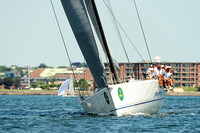 2014 NYYC Race Week C 092