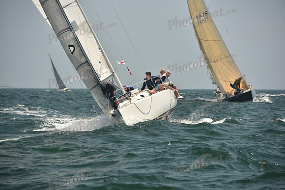 2024 NYYC Annual Regatta_1405