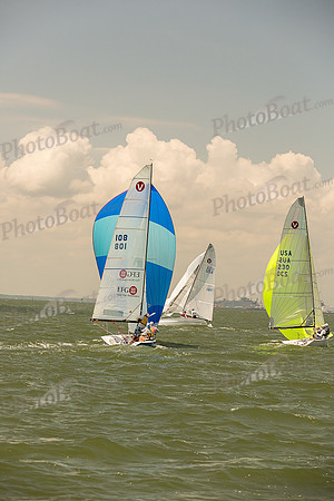 DBP_7551