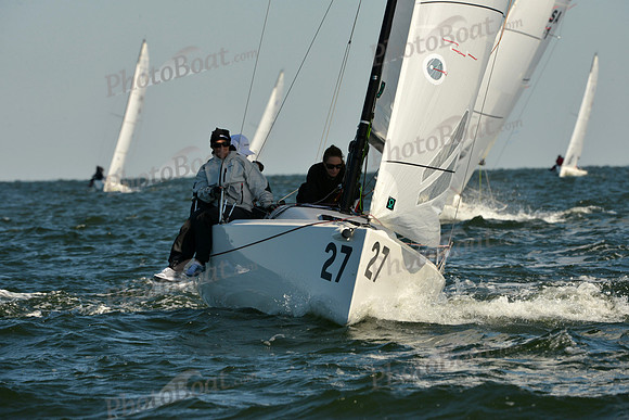 2016 J70 Midwinters A_1483