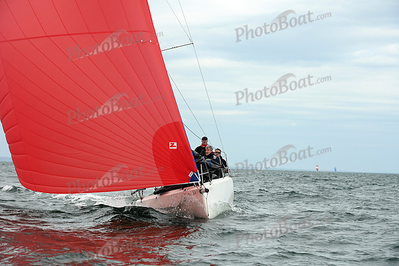 2025 Block Island Race Week I_2541