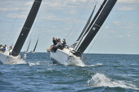 2021 Block Island Race Week D_0719