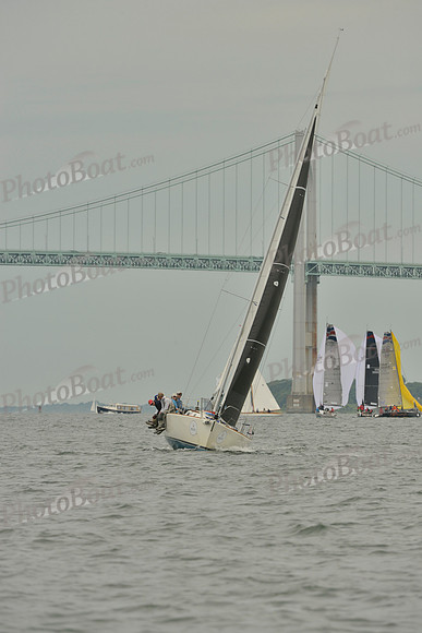 2016 NYYC Annual Regatta D_0058