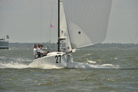2017 Charleston Race Week D_1769
