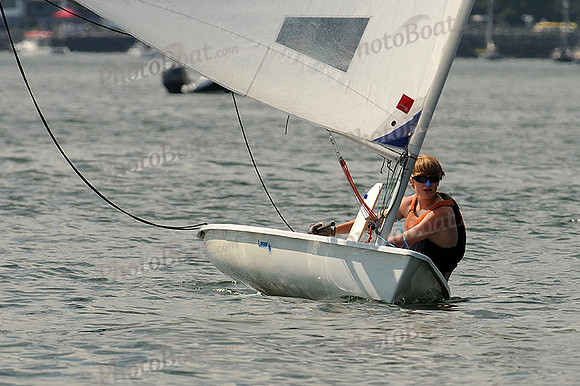 2012 Law Trophy 843
