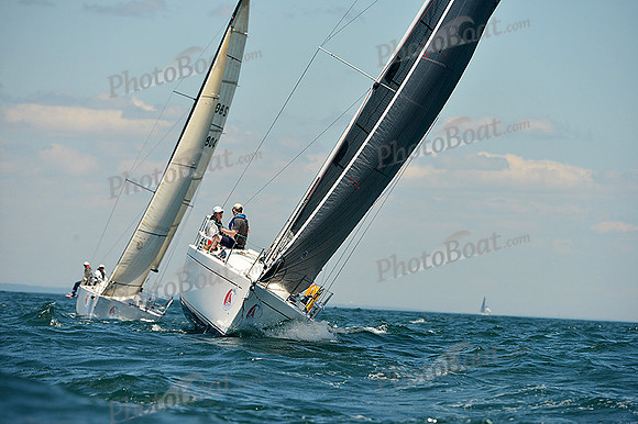 2015 Block Island Race Week G 178