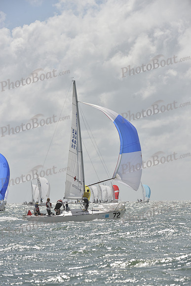 2019 J24 Worlds L_1127