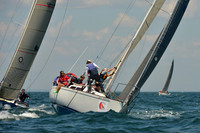 2015 Block Island Race Week A 1458