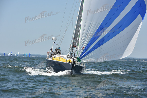 2019 Vineyard Race A_1589