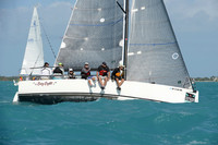 2017 Quantum Key West RW B 363