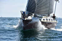 2019 Marblehead to Halifax A_1401