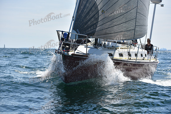 2019 Marblehead to Halifax A_1401