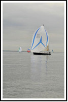 proof_2010 Block Island Race 041