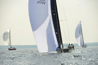 2015 Denmark Race A 1196