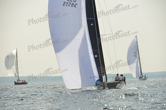 2015 Denmark Race A 1196