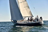2016 Newport Bermuda Race_1859