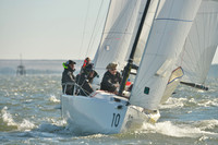 2016-2017 Quantum J70 Winter Series II_0433