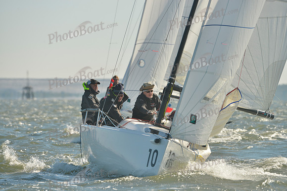 2016-2017 Quantum J70 Winter Series II_0433