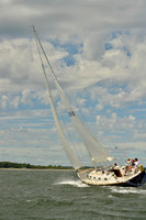 2016 Denmark Race_0943