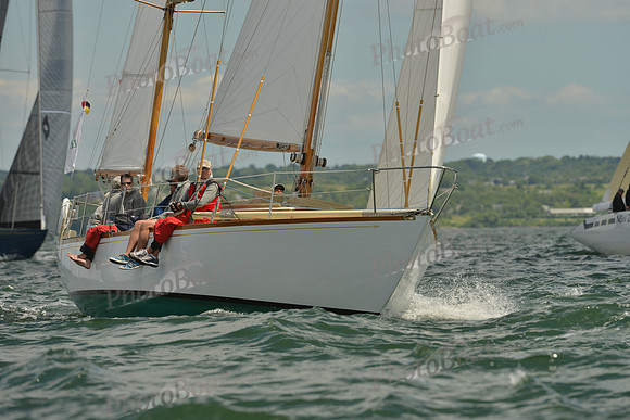 2016 NYYC Annual Regatta A_0794