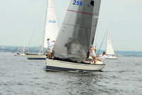 2011 Park City Regatta A 052