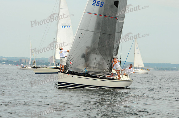 2011 Park City Regatta A 052