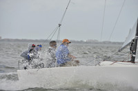 2020 J70 Winter Series A_0292
